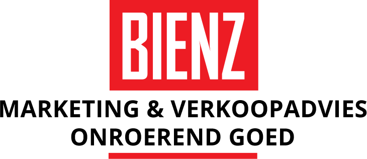 BIENZ Logo
